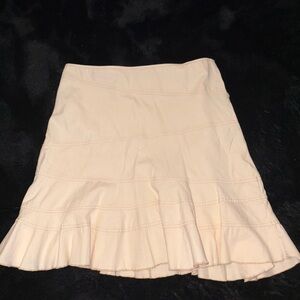 Urban Outfitters Skirt